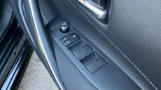 Toyota Corolla 1.8 VVT-i Hybrid Icon Tech 5dr CVT Hybrid Hatchback